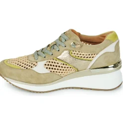 Mam'Zelle Baskets Mode^- VISIO