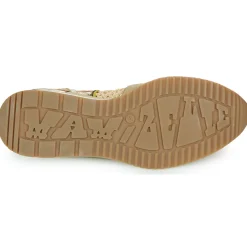 Mam'Zelle Baskets Mode^- VISIO
