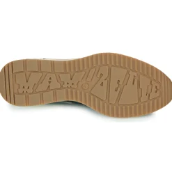 Mam'Zelle Baskets Mode^- VISU