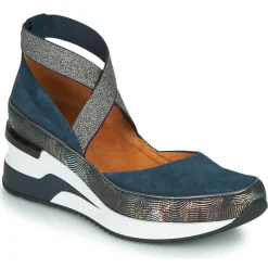 Mam'Zelle Baskets Mode^- VOLOU