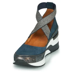 Mam'Zelle Baskets Mode^- VOLOU