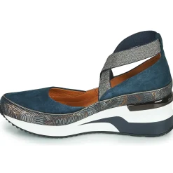 Mam'Zelle Baskets Mode^- VOLOU