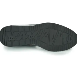 Mam'Zelle Baskets Mode^- VOLOU