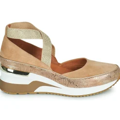Mam'Zelle - VOLOU< Baskets Mode