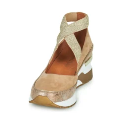 Mam'Zelle - VOLOU< Baskets Mode