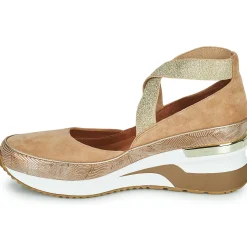 Mam'Zelle - VOLOU< Baskets Mode