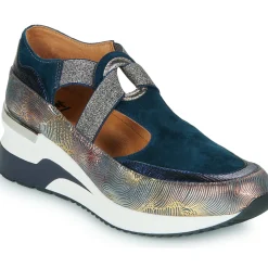 Mam'Zelle - VOTO Marine Discount