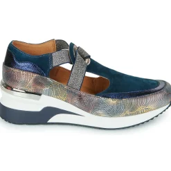 Mam'Zelle - VOTO Marine Discount