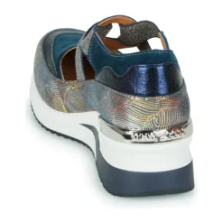 Mam'Zelle - VOTO Marine Discount