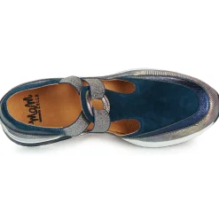Mam'Zelle - VOTO Marine Discount