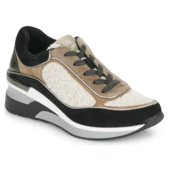 Mam'Zelle Baskets Mode^- VULINA