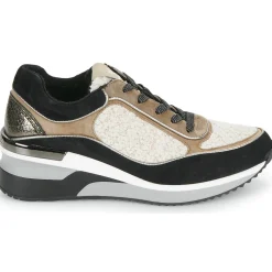 Mam'Zelle Baskets Mode^- VULINA