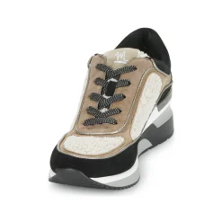Mam'Zelle Baskets Mode^- VULINA