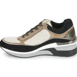 Mam'Zelle Baskets Mode^- VULINA