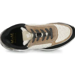 Mam'Zelle Baskets Mode^- VULINA