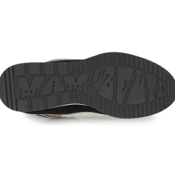 Mam'Zelle Baskets Mode^- VULINA