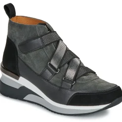 Mam'Zelle Baskets Mode^- VULPIN
