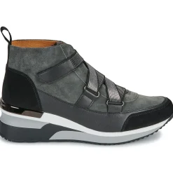 Mam'Zelle Baskets Mode^- VULPIN