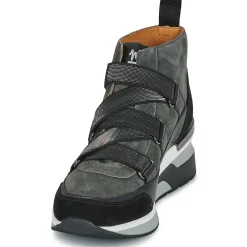 Mam'Zelle Baskets Mode^- VULPIN