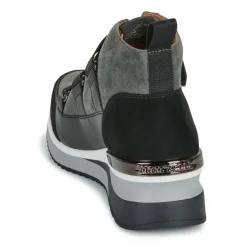 Mam'Zelle Baskets Mode^- VULPIN