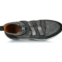 Mam'Zelle Baskets Mode^- VULPIN