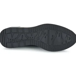 Mam'Zelle Baskets Mode^- VULPIN
