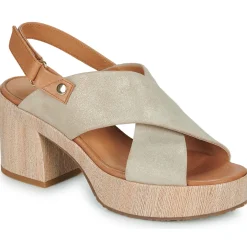 Mam'Zelle - WILIA< Sandales Et Nu-pieds