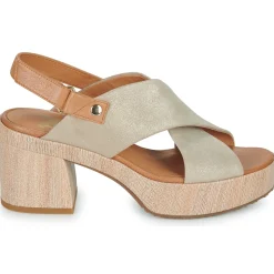 Mam'Zelle - WILIA< Sandales Et Nu-pieds