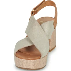 Mam'Zelle - WILIA< Sandales Et Nu-pieds