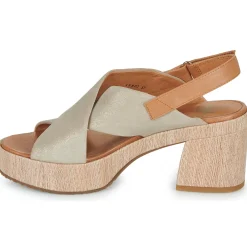 Mam'Zelle - WILIA< Sandales Et Nu-pieds