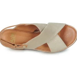 Mam'Zelle - WILIA< Sandales Et Nu-pieds