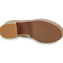 Mam'Zelle - WILIA< Sandales Et Nu-pieds