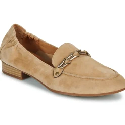 Mam'Zelle - ZANGA Marron Sale