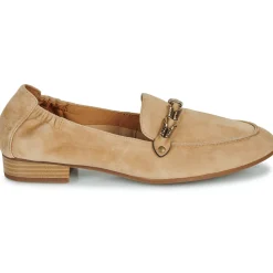 Mam'Zelle - ZANGA Marron Sale