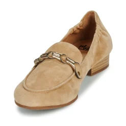 Mam'Zelle - ZANGA Marron Sale