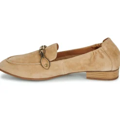 Mam'Zelle - ZANGA Marron Sale