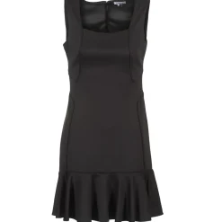 Manoukian - 612936< Robes