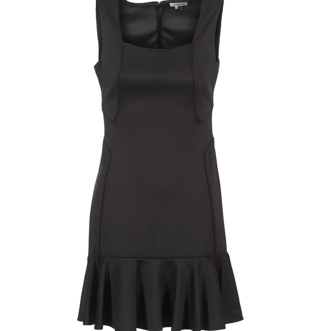 Manoukian - 612936< Robes