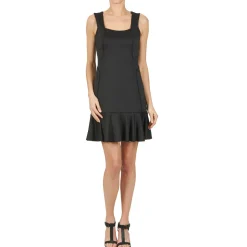 Manoukian - 612936< Robes