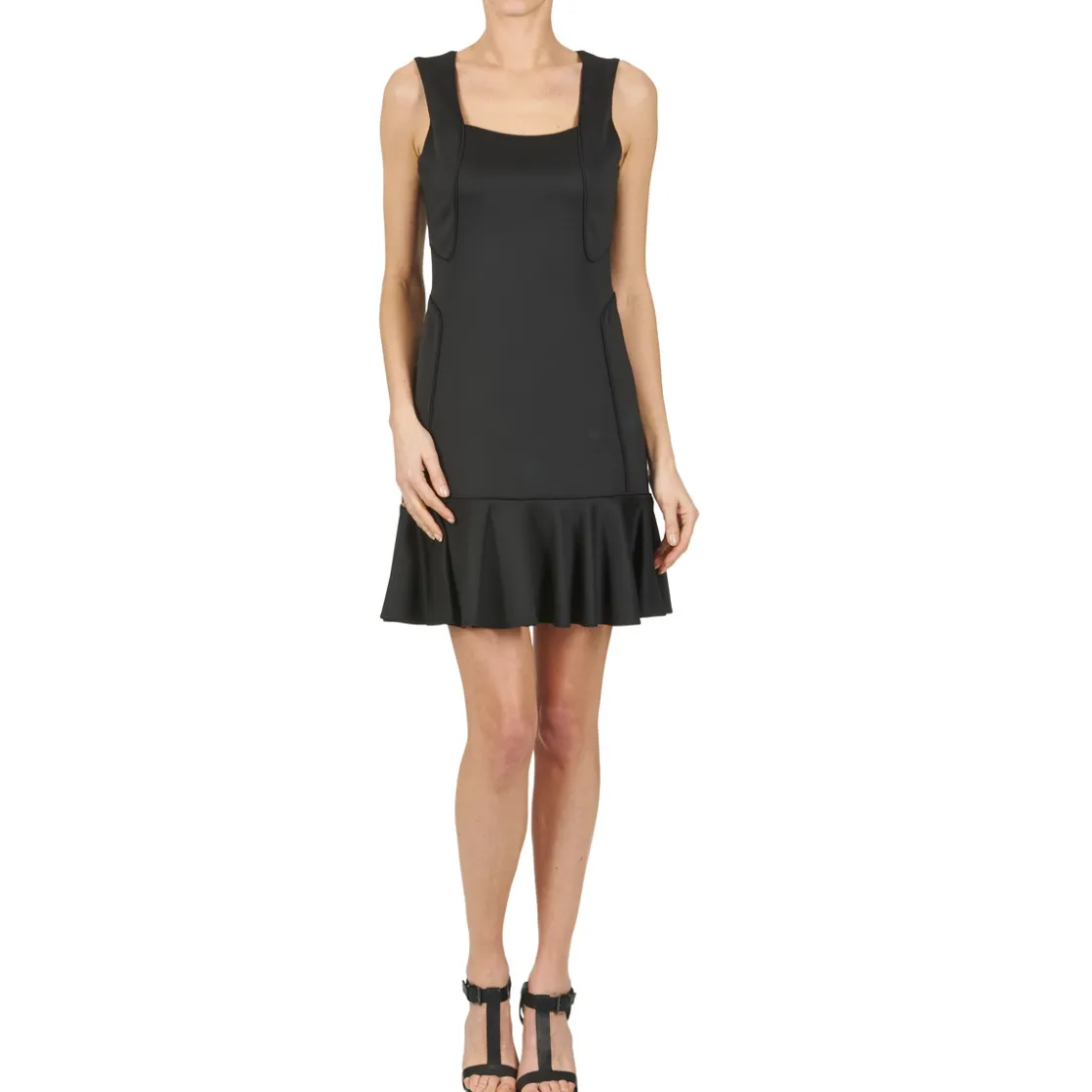 Manoukian - 612936< Robes