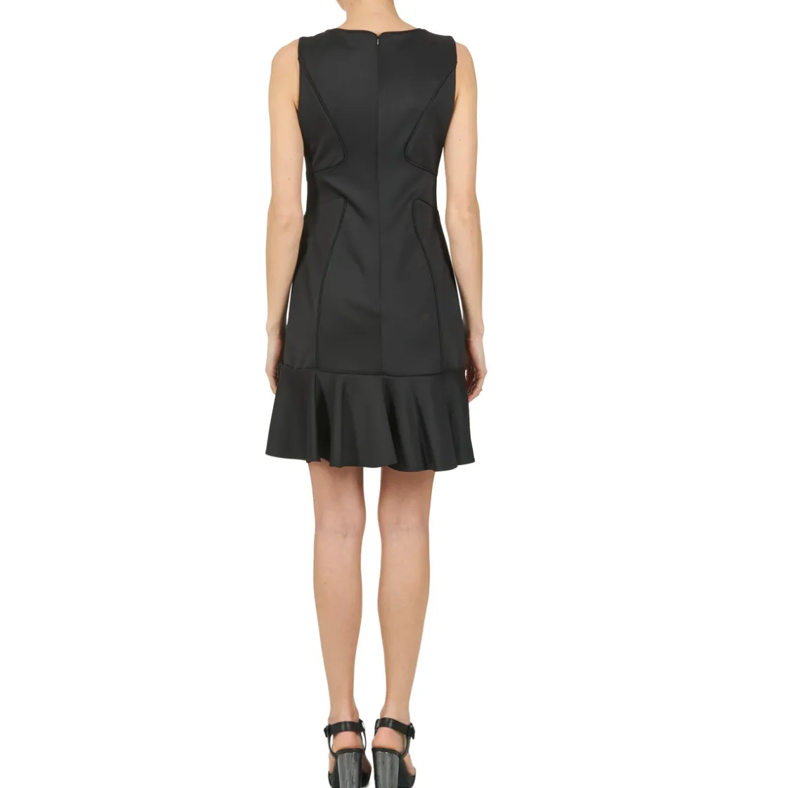 Manoukian - 612936< Robes