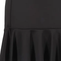 Manoukian - 612936< Robes