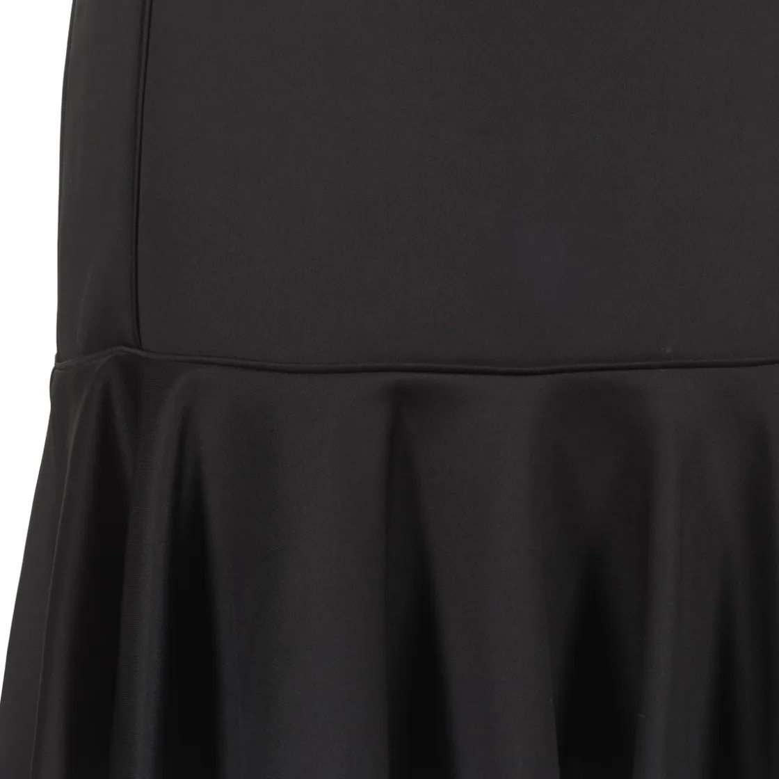 Manoukian - 612936< Robes
