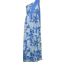 Manoukian - 613356 Bleu New