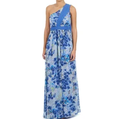 Manoukian - 613356 Bleu New