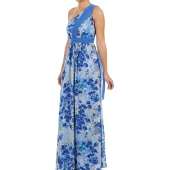 Manoukian - 613356 Bleu New