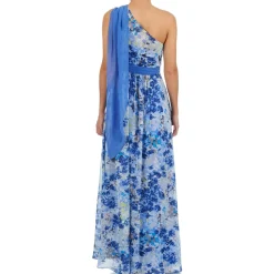 Manoukian - 613356 Bleu New