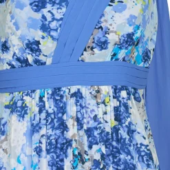 Manoukian - 613356 Bleu New