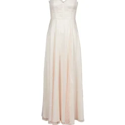 Manoukian - 613346< Robes