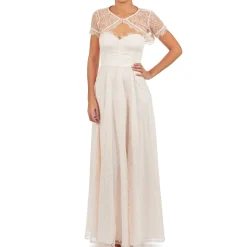 Manoukian - 613346< Robes